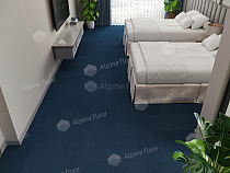Alpine Floor Huron Ниагара 402-5 фото 2 | FLOORDEALER
